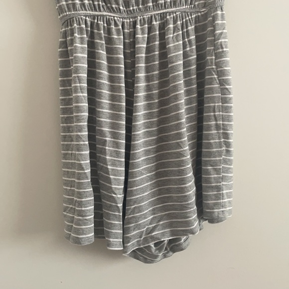 A&F Romper - Picture 4 of 4